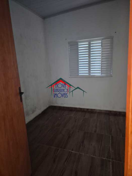 Conheça WhatsApp Image 2026-07-17 at 1 do imóvel - Casa 2 quartos à venda Jardim Ponte Alta I, Guarulhos - R$ 160.000 - NGCA20005 - 18 WhatsApp Image 2026-07-17 at 1 - 18