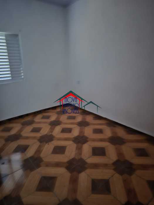 Conheça WhatsApp Image 2026-07-17 at 1 do imóvel - Casa 2 quartos à venda Jardim Ponte Alta I, Guarulhos - R$ 160.000 - NGCA20005 - 19 WhatsApp Image 2026-07-17 at 1 - 19