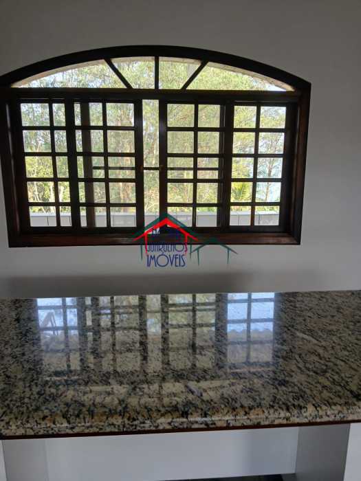 Conheça WhatsApp Image 2026-07-18 at 1 do imóvel - Galpão 5517m² à venda Alvarenga, São Bernardo do Campo - R$ 17.000.000 - NGGA00014 - 7 WhatsApp Image 2026-07-18 at 1 - 7