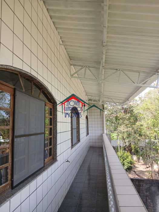 Conheça WhatsApp Image 2026-07-18 at 1 do imóvel - Galpão 5517m² à venda Alvarenga, São Bernardo do Campo - R$ 17.000.000 - NGGA00014 - 8 WhatsApp Image 2026-07-18 at 1 - 8