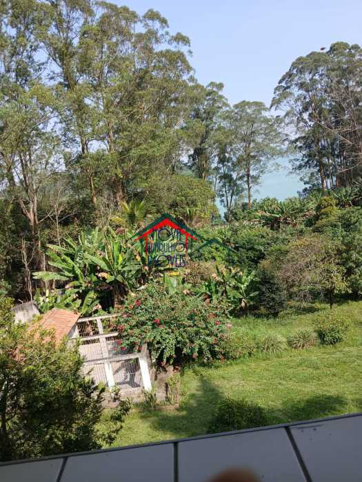 Conheça WhatsApp Image 2026-07-18 at 1 do imóvel - Galpão 5517m² à venda Alvarenga, São Bernardo do Campo - R$ 17.000.000 - NGGA00014 - 10 WhatsApp Image 2026-07-18 at 1 - 10