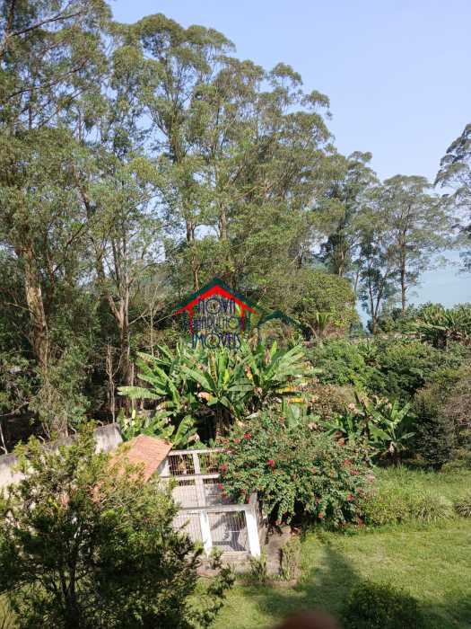 Conheça WhatsApp Image 2026-07-18 at 1 do imóvel - Galpão 5517m² à venda Alvarenga, São Bernardo do Campo - R$ 17.000.000 - NGGA00014 - 11 WhatsApp Image 2026-07-18 at 1 - 11