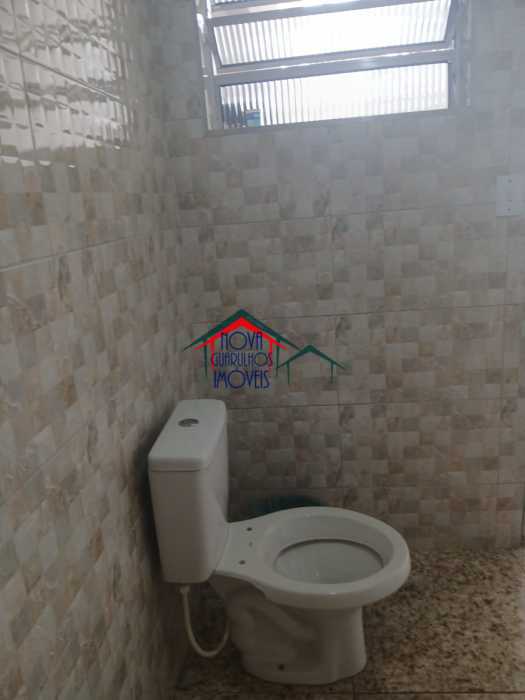 Conheça WhatsApp Image 2026-07-18 at 1 do imóvel - Galpão 5517m² à venda Alvarenga, São Bernardo do Campo - R$ 17.000.000 - NGGA00014 - 12 WhatsApp Image 2026-07-18 at 1 - 12