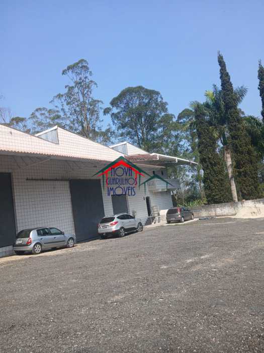 Conheça WhatsApp Image 2026-07-18 at 1 do imóvel - Galpão 5517m² à venda Alvarenga, São Bernardo do Campo - R$ 17.000.000 - NGGA00014 - 13 WhatsApp Image 2026-07-18 at 1 - 13