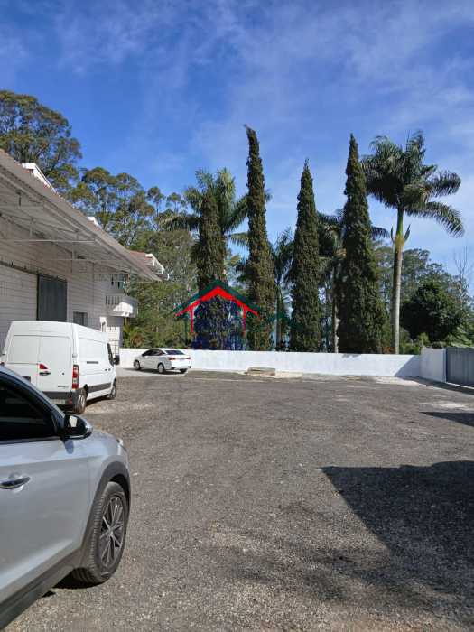 Conheça WhatsApp Image 2026-07-18 at 1 do imóvel - Galpão 5517m² à venda Alvarenga, São Bernardo do Campo - R$ 17.000.000 - NGGA00014 - 14 WhatsApp Image 2026-07-18 at 1 - 14