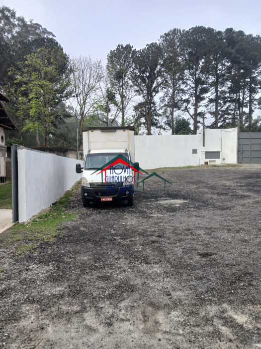 Conheça WhatsApp Image 2026-07-18 at 1 do imóvel - Galpão 5517m² à venda Alvarenga, São Bernardo do Campo - R$ 17.000.000 - NGGA00014 - 17 WhatsApp Image 2026-07-18 at 1 - 17