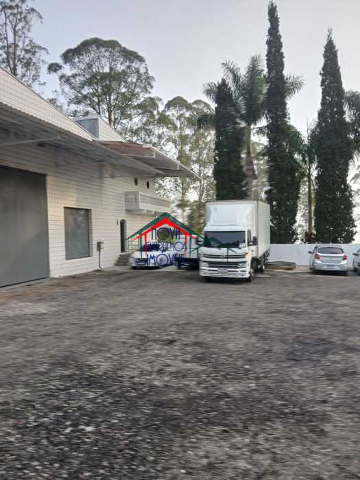 Conheça WhatsApp Image 2026-07-18 at 1 do imóvel - Galpão 5517m² à venda Alvarenga, São Bernardo do Campo - R$ 17.000.000 - NGGA00014 - 21 WhatsApp Image 2026-07-18 at 1 - 21