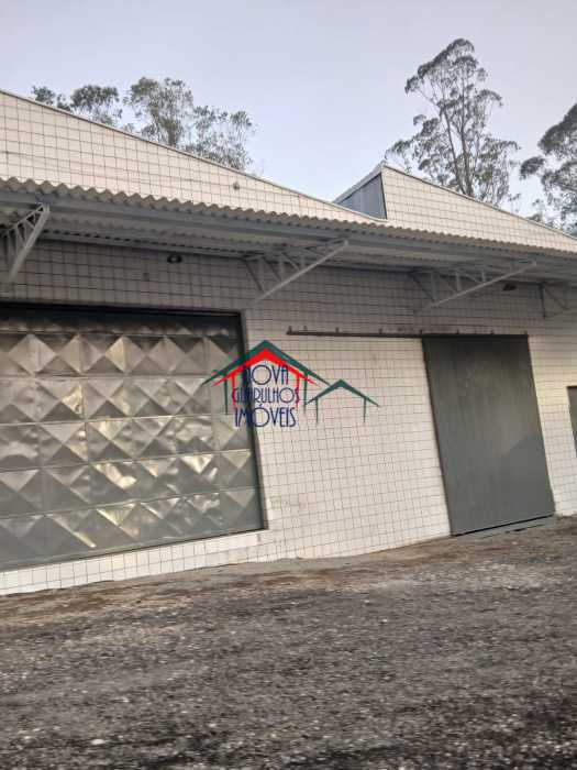 Conheça WhatsApp Image 2026-07-18 at 1 do imóvel - Galpão 5517m² à venda Alvarenga, São Bernardo do Campo - R$ 17.000.000 - NGGA00014 - 24 WhatsApp Image 2026-07-18 at 1 - 24