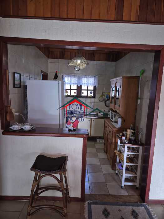 Conheça WhatsApp Image 2026-07-24 at 1 do imóvel - Casa em Condomínio 3 quartos à venda Área Rural de Joanópolis, Joanópolis - R$ 850.000 - NGCN30001 - 5 WhatsApp Image 2026-07-24 at 1 - 5