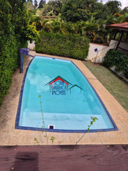 Conheça WhatsApp Image 2026-07-24 at 1 do imóvel - Casa em Condomínio 3 quartos à venda Área Rural de Joanópolis, Joanópolis - R$ 850.000 - NGCN30001 - 4 WhatsApp Image 2026-07-24 at 1 - 4