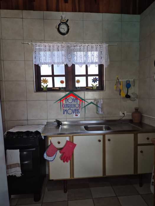 Conheça WhatsApp Image 2026-07-24 at 1 do imóvel - Casa em Condomínio 3 quartos à venda Área Rural de Joanópolis, Joanópolis - R$ 850.000 - NGCN30001 - 13 WhatsApp Image 2026-07-24 at 1 - 13