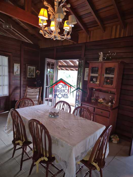 Conheça WhatsApp Image 2026-07-24 at 1 do imóvel - Casa em Condomínio 3 quartos à venda Área Rural de Joanópolis, Joanópolis - R$ 850.000 - NGCN30001 - 15 WhatsApp Image 2026-07-24 at 1 - 15