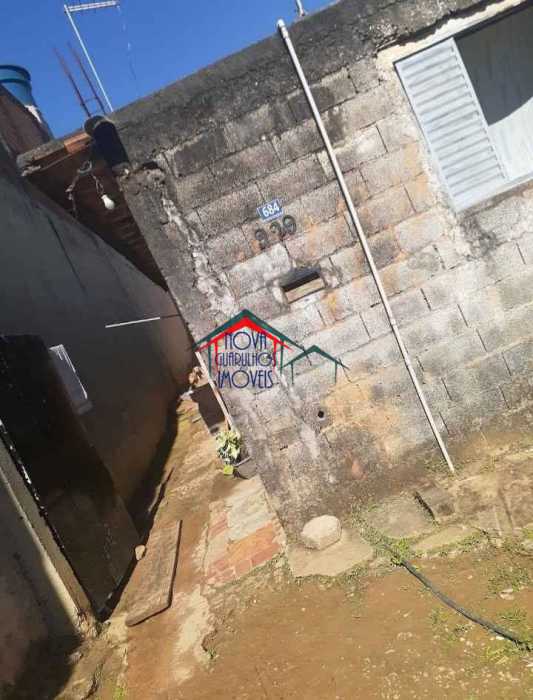 Conheça WhatsApp Image 2026-07-27 at 1 do imóvel - Casa Comercial 150m² à venda Jardim Ponte Alta I, Guarulhos - R$ 200.000 - NGCC10001 - 2 WhatsApp Image 2026-07-27 at 1 - 2