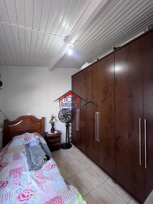 Conheça WhatsApp Image 2026-07-27 at 1 do imóvel - Casa 2 quartos à venda Jardim Doutor Júlio de Mesquita Filho, Bragança Paulista - R$ 469.000 - NGCA20006 - 2 WhatsApp Image 2026-07-27 at 1 - 2