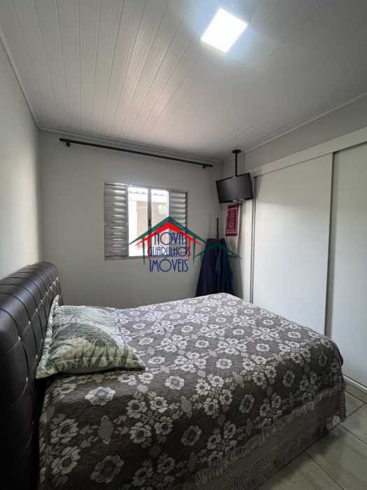 Conheça WhatsApp Image 2026-07-27 at 1 do imóvel - Casa 2 quartos à venda Jardim Doutor Júlio de Mesquita Filho, Bragança Paulista - R$ 469.000 - NGCA20006 - 4 WhatsApp Image 2026-07-27 at 1 - 4