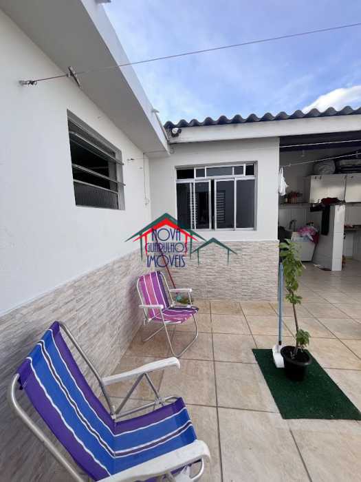 Conheça WhatsApp Image 2026-07-27 at 1 do imóvel - Casa 2 quartos à venda Jardim Doutor Júlio de Mesquita Filho, Bragança Paulista - R$ 469.000 - NGCA20006 - 10 WhatsApp Image 2026-07-27 at 1 - 10