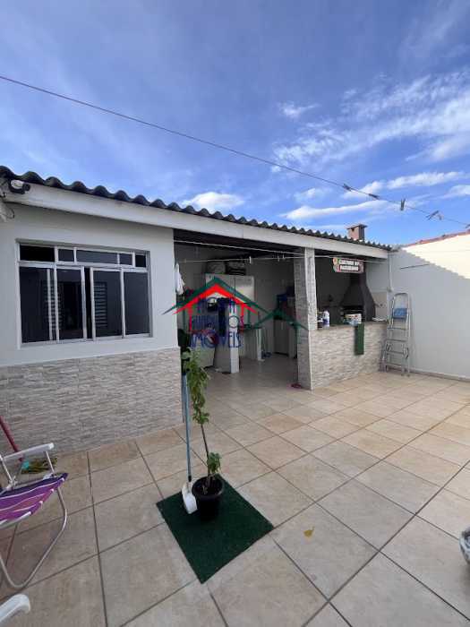 Conheça WhatsApp Image 2026-07-27 at 1 do imóvel - Casa 2 quartos à venda Jardim Doutor Júlio de Mesquita Filho, Bragança Paulista - R$ 469.000 - NGCA20006 - 11 WhatsApp Image 2026-07-27 at 1 - 11