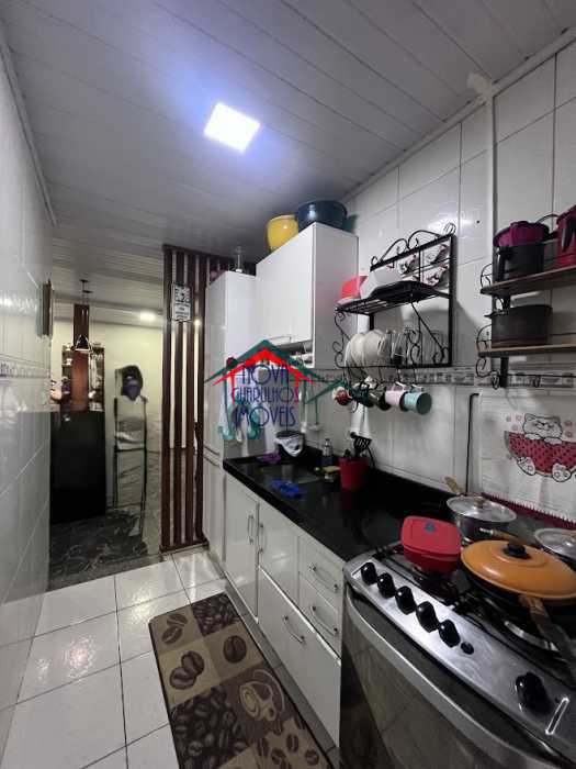Conheça WhatsApp Image 2026-07-27 at 1 do imóvel - Casa 2 quartos à venda Jardim Doutor Júlio de Mesquita Filho, Bragança Paulista - R$ 469.000 - NGCA20006 - 14 WhatsApp Image 2026-07-27 at 1 - 14