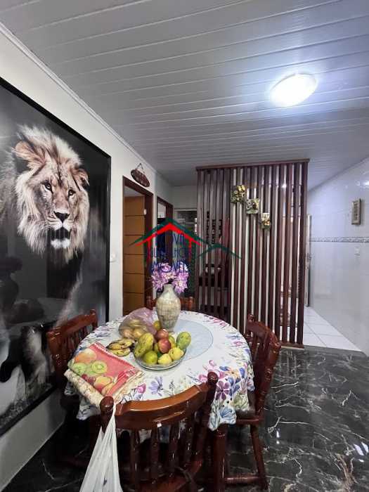 Conheça WhatsApp Image 2026-07-27 at 1 do imóvel - Casa 2 quartos à venda Jardim Doutor Júlio de Mesquita Filho, Bragança Paulista - R$ 469.000 - NGCA20006 - 16 WhatsApp Image 2026-07-27 at 1 - 16