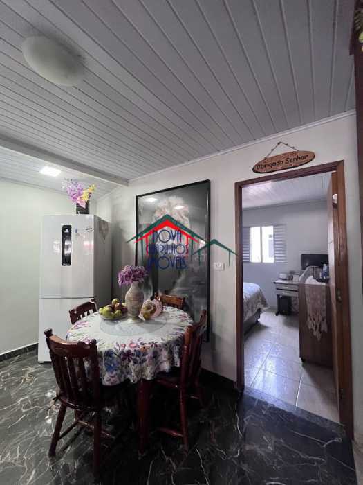 Conheça WhatsApp Image 2026-07-27 at 1 do imóvel - Casa 2 quartos à venda Jardim Doutor Júlio de Mesquita Filho, Bragança Paulista - R$ 469.000 - NGCA20006 - 17 WhatsApp Image 2026-07-27 at 1 - 17