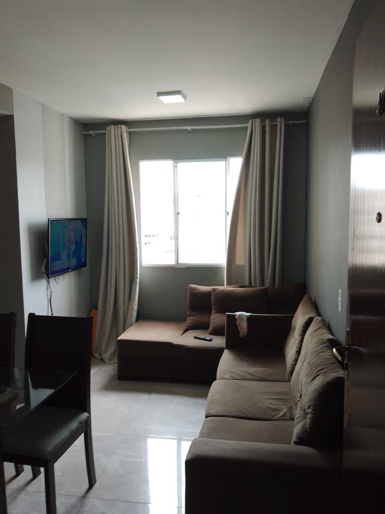 FOTO_2 - 2