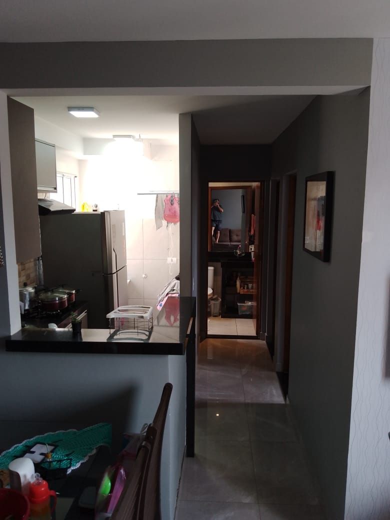 FOTO_4 - 4