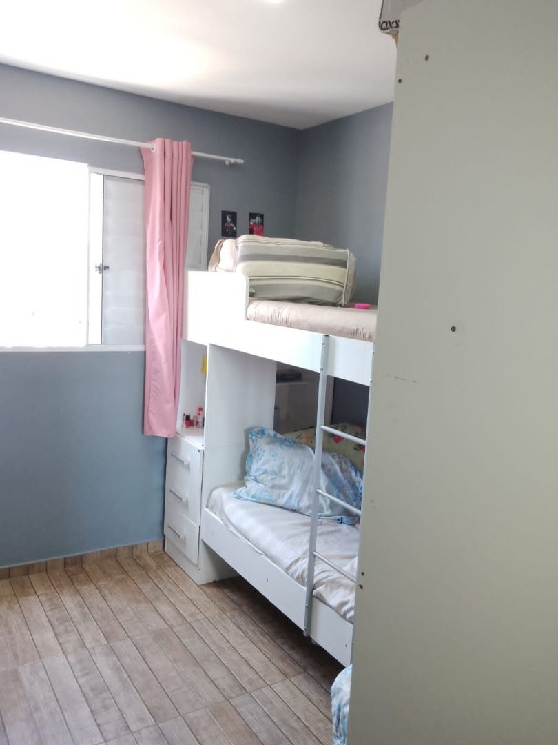 FOTO_5 - 5