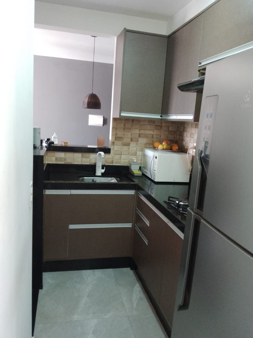 FOTO_6 - 6