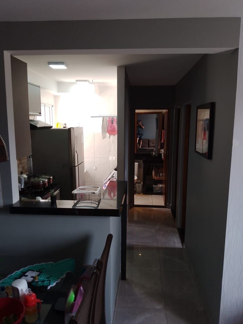 FOTO_8 - 8