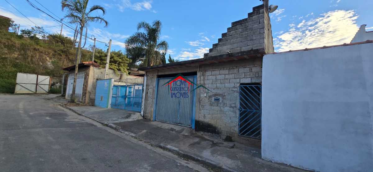 Conheça WhatsApp Image 2026-08-10 at 1 do imóvel - Casa 2 quartos à venda Vila Rica, Guarulhos - R$ 450.000 - NGCA20008 - 4 WhatsApp Image 2026-08-10 at 1 - 4