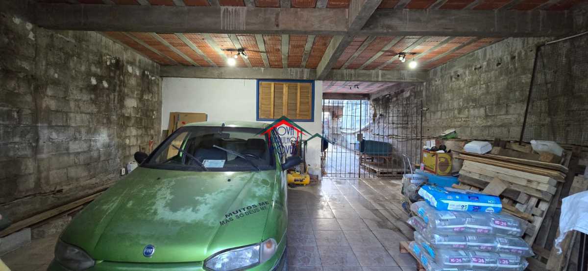 Conheça WhatsApp Image 2026-08-10 at 1 do imóvel - Casa 2 quartos à venda Vila Rica, Guarulhos - R$ 450.000 - NGCA20008 - 5 WhatsApp Image 2026-08-10 at 1 - 5