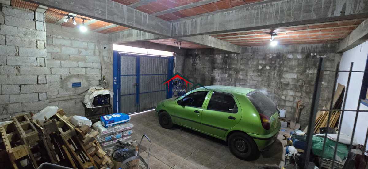 Conheça WhatsApp Image 2026-08-10 at 1 do imóvel - Casa 2 quartos à venda Vila Rica, Guarulhos - R$ 450.000 - NGCA20008 - 9 WhatsApp Image 2026-08-10 at 1 - 9