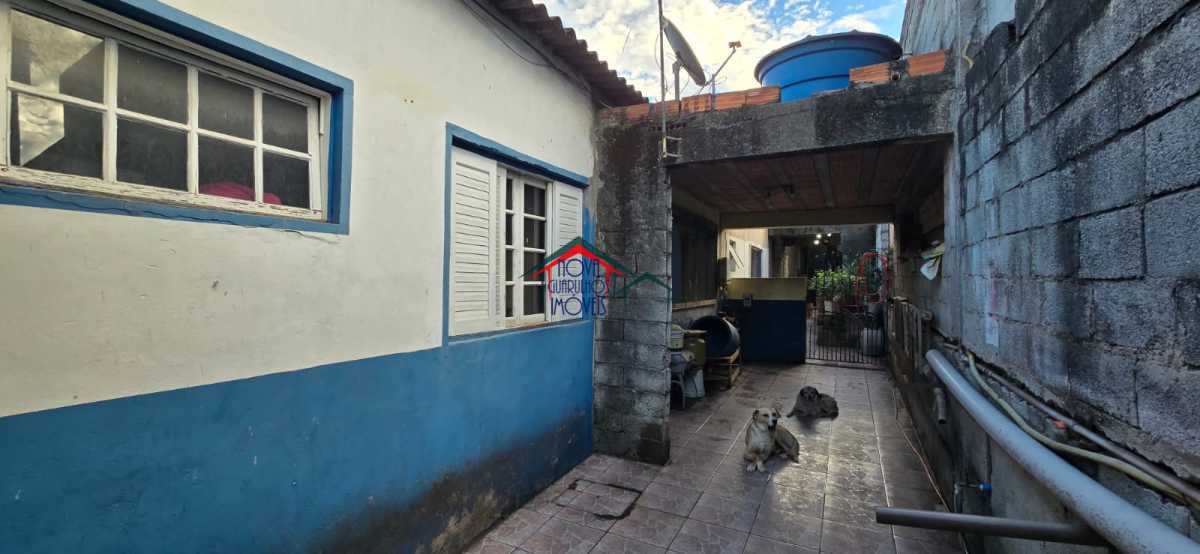 Conheça WhatsApp Image 2026-08-10 at 1 do imóvel - Casa 2 quartos à venda Vila Rica, Guarulhos - R$ 450.000 - NGCA20008 - 10 WhatsApp Image 2026-08-10 at 1 - 10