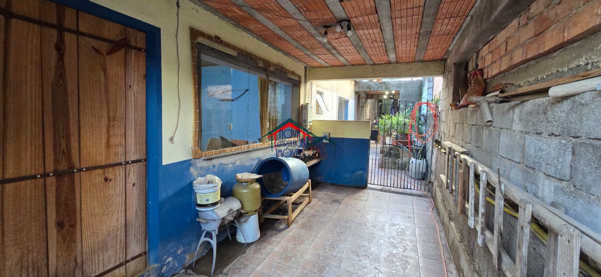 Conheça WhatsApp Image 2026-08-10 at 1 do imóvel - Casa 2 quartos à venda Vila Rica, Guarulhos - R$ 450.000 - NGCA20008 - 11 WhatsApp Image 2026-08-10 at 1 - 11