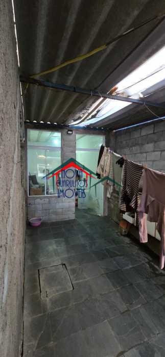 Conheça WhatsApp Image 2026-08-10 at 1 do imóvel - Casa 2 quartos à venda Vila Rica, Guarulhos - R$ 450.000 - NGCA20008 - 16 WhatsApp Image 2026-08-10 at 1 - 16