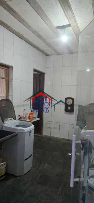 Conheça WhatsApp Image 2026-08-10 at 1 do imóvel - Casa 2 quartos à venda Vila Rica, Guarulhos - R$ 450.000 - NGCA20008 - 18 WhatsApp Image 2026-08-10 at 1 - 18