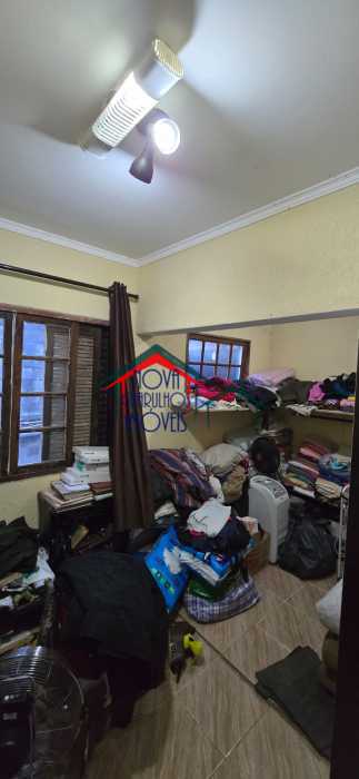 Conheça WhatsApp Image 2026-08-10 at 1 do imóvel - Casa 2 quartos à venda Vila Rica, Guarulhos - R$ 450.000 - NGCA20008 - 20 WhatsApp Image 2026-08-10 at 1 - 20