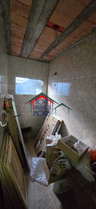 Conheça WhatsApp Image 2026-08-10 at 1 do imóvel - Casa 2 quartos à venda Vila Rica, Guarulhos - R$ 450.000 - NGCA20008 - 22 WhatsApp Image 2026-08-10 at 1 - 22