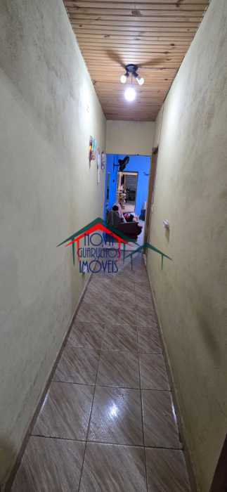 Conheça WhatsApp Image 2026-08-10 at 1 do imóvel - Casa 2 quartos à venda Vila Rica, Guarulhos - R$ 450.000 - NGCA20008 - 23 WhatsApp Image 2026-08-10 at 1 - 23