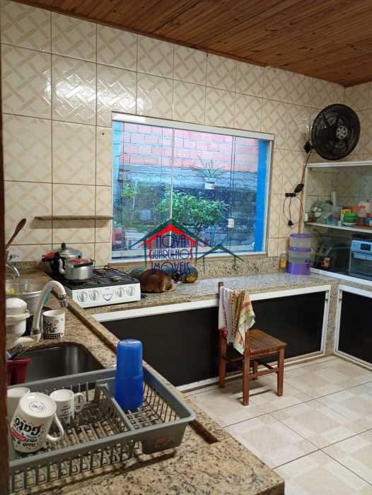 Conheça WhatsApp Image 2026-08-10 at 1 do imóvel - Casa 2 quartos à venda Vila Rica, Guarulhos - R$ 450.000 - NGCA20008 - 25 WhatsApp Image 2026-08-10 at 1 - 25
