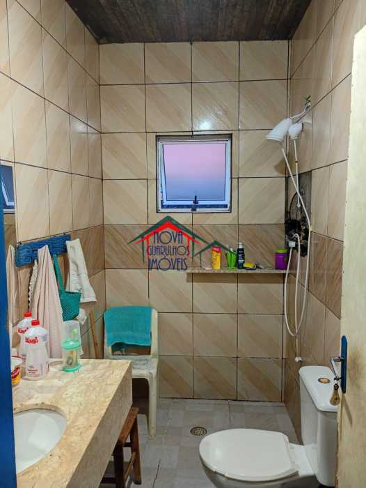 Conheça WhatsApp Image 2026-08-10 at 1 do imóvel - Casa 2 quartos à venda Vila Rica, Guarulhos - R$ 450.000 - NGCA20008 - 27 WhatsApp Image 2026-08-10 at 1 - 27