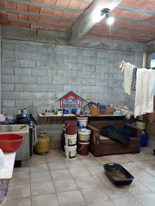 Conheça WhatsApp Image 2026-08-10 at 1 do imóvel - Casa 2 quartos à venda Vila Rica, Guarulhos - R$ 450.000 - NGCA20008 - 29 WhatsApp Image 2026-08-10 at 1 - 29