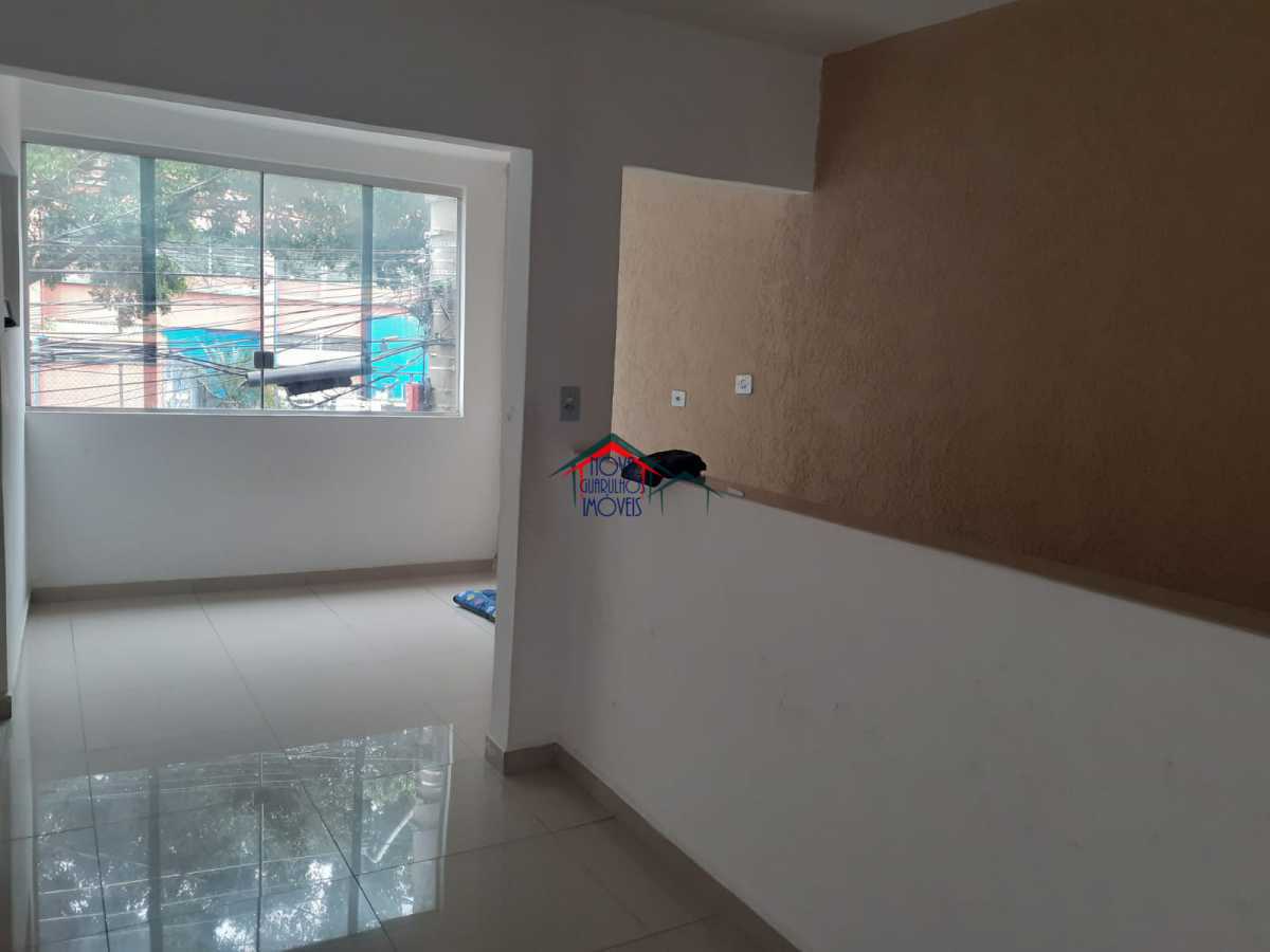 Conheça WhatsApp Image 2026-08-03 at 1 do imóvel - Casa 3 quartos à venda Cidade Seródio, Guarulhos - R$ 370.000 - NGCA30010 - 1 WhatsApp Image 2026-08-03 at 1 - 1