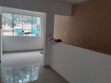 Casa 3 quartos à venda Cidade Seródio, Guarulhos - R$ 370.000 - NGCA30010 Casa 3 quartos à venda Cidade Seródio, Guarulhos - R$ 370.000 - NGCA30010