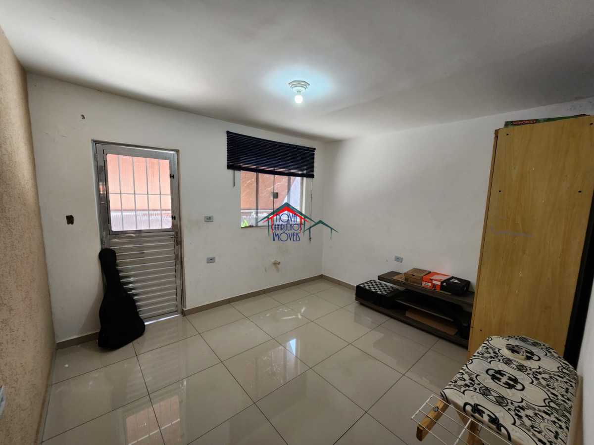 Conheça WhatsApp Image 2026-08-03 at 1 do imóvel - Casa 3 quartos à venda Cidade Seródio, Guarulhos - R$ 370.000 - NGCA30010 - 2 WhatsApp Image 2026-08-03 at 1 - 2