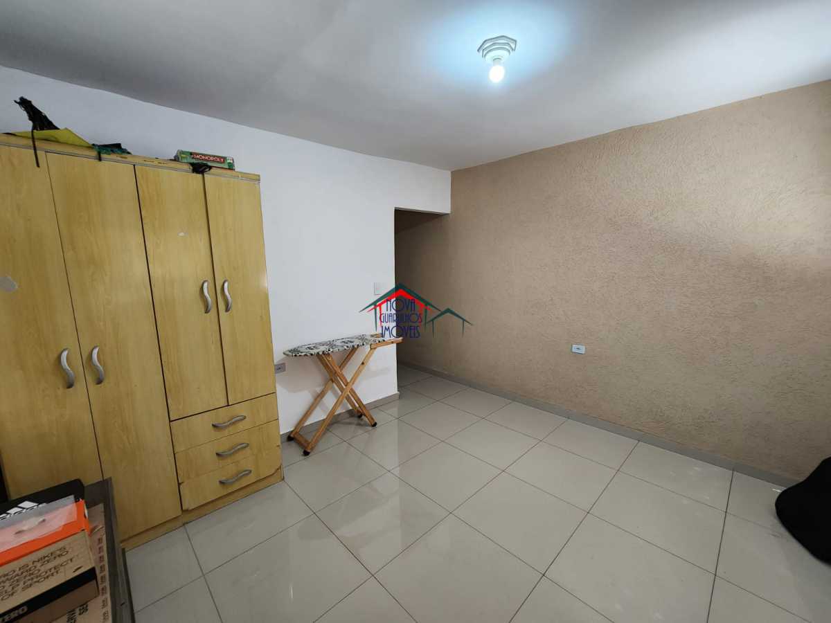 Conheça WhatsApp Image 2026-08-03 at 1 do imóvel - Casa 3 quartos à venda Cidade Seródio, Guarulhos - R$ 370.000 - NGCA30010 - 3 WhatsApp Image 2026-08-03 at 1 - 3