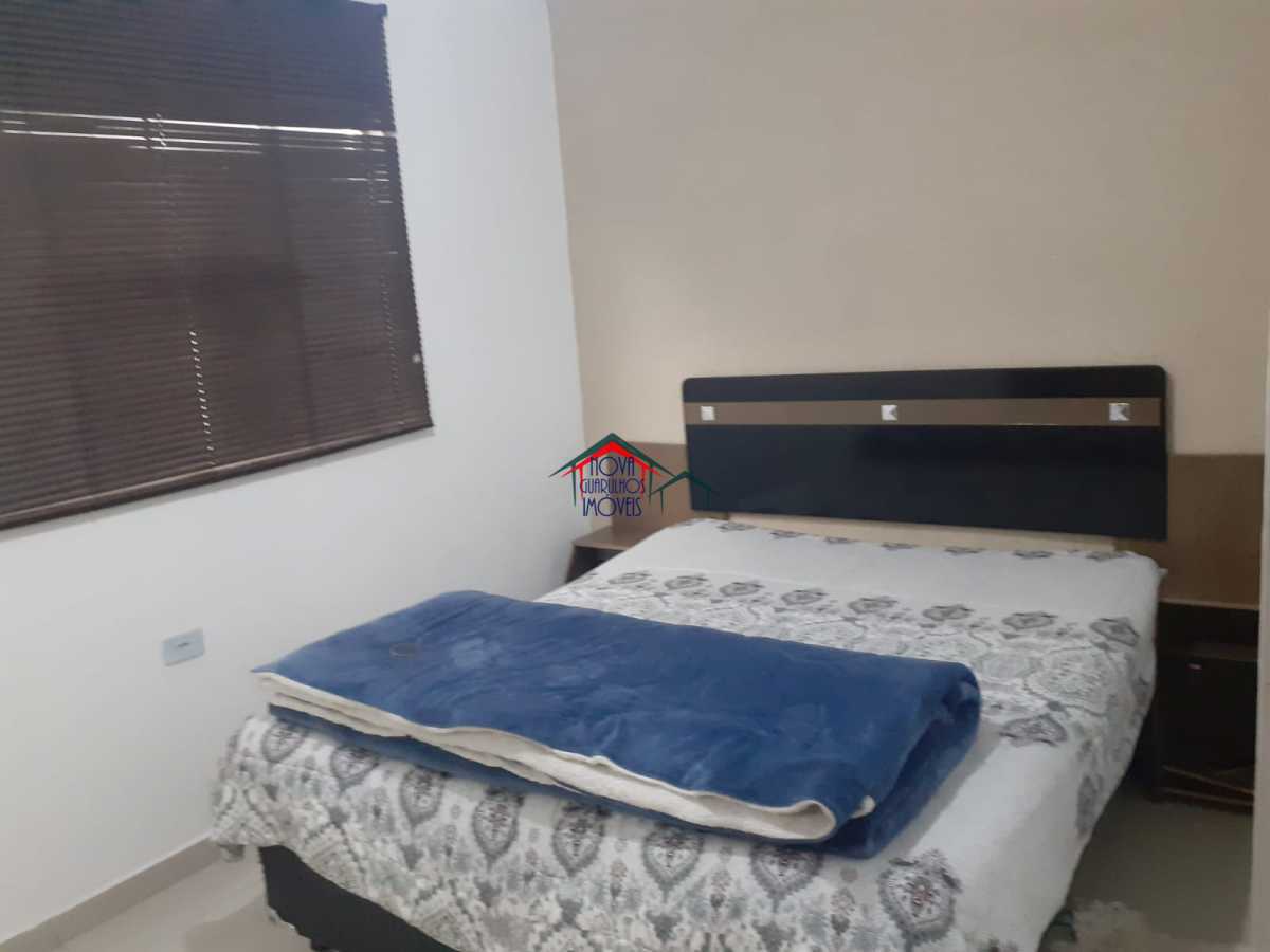 Conheça WhatsApp Image 2026-08-03 at 1 do imóvel - Casa 3 quartos à venda Cidade Seródio, Guarulhos - R$ 370.000 - NGCA30010 - 4 WhatsApp Image 2026-08-03 at 1 - 4