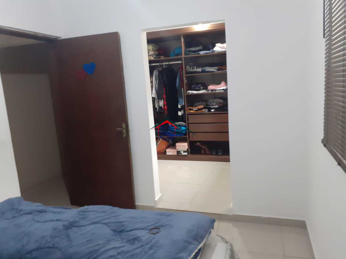 Conheça WhatsApp Image 2026-08-03 at 1 do imóvel - Casa 3 quartos à venda Cidade Seródio, Guarulhos - R$ 370.000 - NGCA30010 - 5 WhatsApp Image 2026-08-03 at 1 - 5