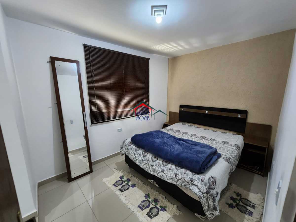 Conheça WhatsApp Image 2026-08-03 at 1 do imóvel - Casa 3 quartos à venda Cidade Seródio, Guarulhos - R$ 370.000 - NGCA30010 - 6 WhatsApp Image 2026-08-03 at 1 - 6
