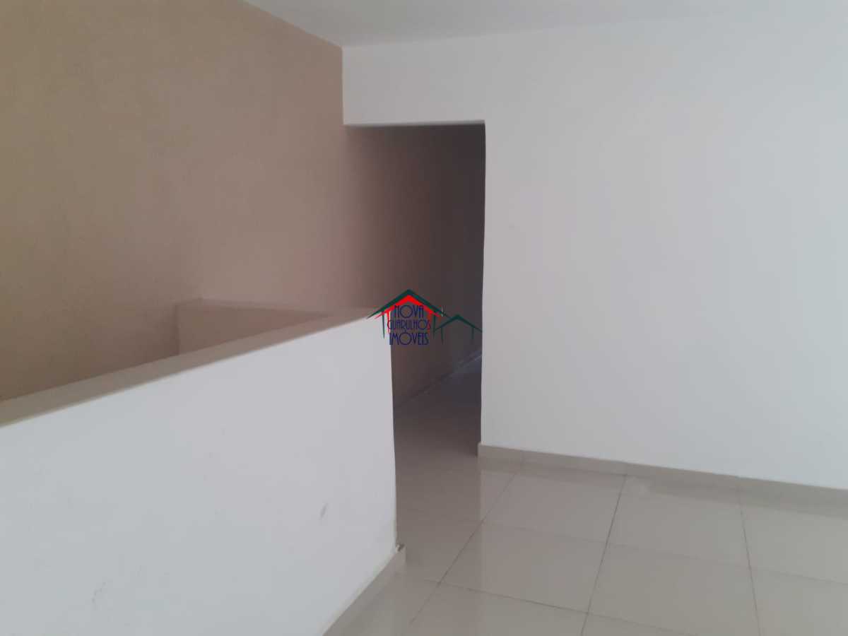 Conheça WhatsApp Image 2026-08-03 at 1 do imóvel - Casa 3 quartos à venda Cidade Seródio, Guarulhos - R$ 370.000 - NGCA30010 - 7 WhatsApp Image 2026-08-03 at 1 - 7